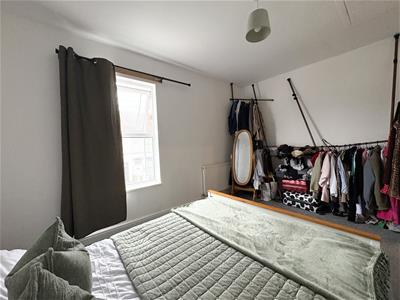 Picture 10